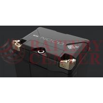 NOCO NLP30  12V 700A Lithium Powersports Battery