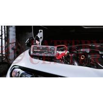 Εκκινητής λιθίου NOCO Boost X GBX55 UltraSafe 1750A