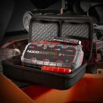 Προστατευτική θήκη για το Boost PRO EVA NOCO GBC015