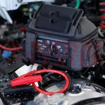 Προστατευτική θήκη για το Boost MAX EVA NOCO GBC016