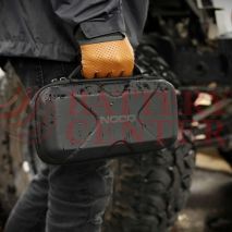 Προστατευτική θήκη EVA για το Boost XL  NOCO GBC017