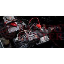 Φορτιστής συντήρησης μπαταριών NOCO GENIUS2EU 6V & 12V 2A