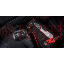 Φορτιστής συντήρησης μπαταριών  NOCO GENIUS5 6V & 12V 5A
