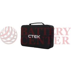 Ctek CS Storage Case 40-517