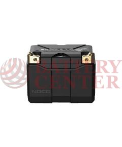 NOCO NLP5  12V 250A Lithium Powersports Battery