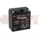 Μπαταρία Yuasa YTX20CH-BS 12V MF Battery Capacity 20hr 18.9 (Ah): EN1 (Amps):  270CCA