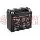 Μπαταρία Yuasa YTX20H-BS 12V MF Battery Capacity 20hr 18.9(Ah): EN1 (Amps):  310CCA