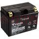 Μπαταρία Yuasa TTZ14S 12V MF Battery Capacity 20hr 11.8 (Ah):EN1 (Amps):  230CCA