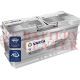 Μπαταρία Varta Silver Dynamic AGM Technology A4 12V Capacity 20hr 105 (Ah):EN (Amps): 950EN Εκκίνησης