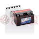 Μπαταρία Μοτοσυκλέτας EXIDE  ETZ10-BS  AGM  8AH  145EN Αντιστοιχία  ETZ10-BS