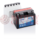 Μπαταρία Μοτοσυκλέτας EXIDE  ETZ14-BS  AGM  11AH  205EN Αντιστοιχία  YTZ14S